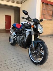 MV Augusta Brutale America 2003