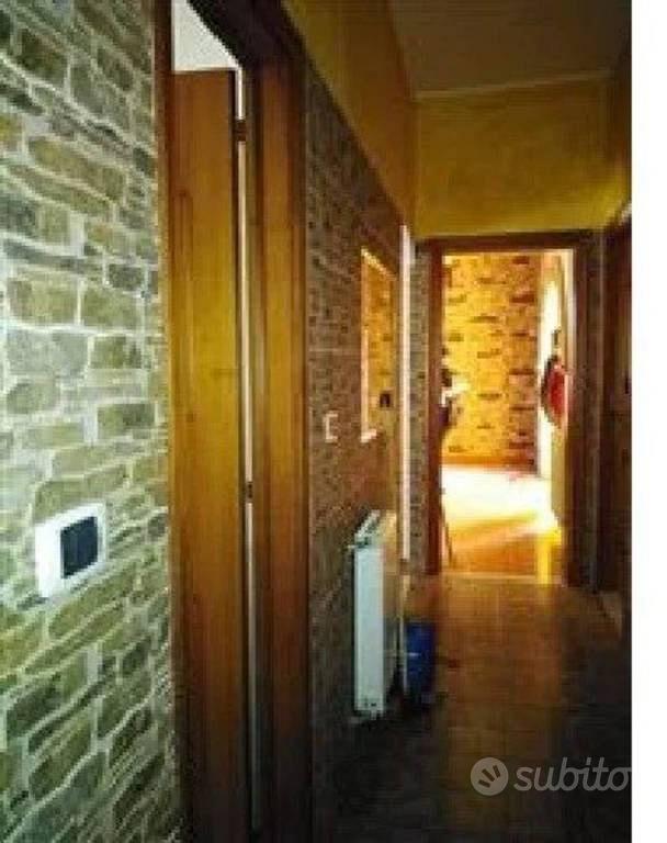 Appartamento – Castrovillari, Cosenza - Vista 5