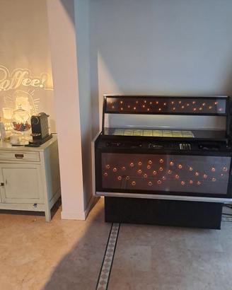 juke box seeburg
