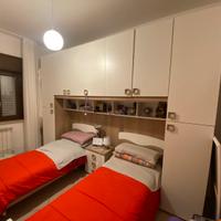 CAMERETTA PER DUE PERSONE