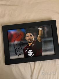 cornice giovanni simeone