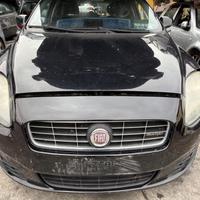 RICAMBI FIAT CROMA 2006/2012