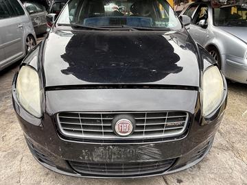 RICAMBI FIAT CROMA 2006/2012