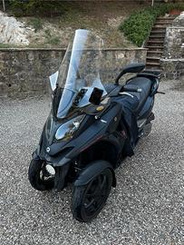 Quadro 3