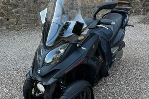 Quadro 3