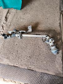 irrigatore a battente 