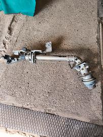 irrigatore a battente 