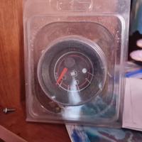 indicatore livello carburante evinrude johnson 2