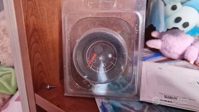 indicatore livello carburante evinrude johnson 2