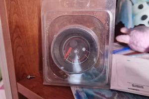 indicatore livello carburante evinrude johnson 2