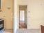 Immagine 12