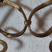 Testata Matrimoniale