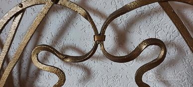 Testata Matrimoniale