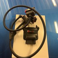 Centralina aggiuntiva Kia Xceed 1.4