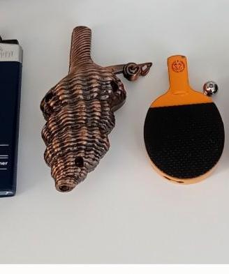 Accendini varie tipologie da collezione