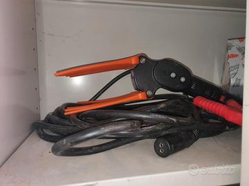 Abbacchiatore