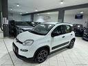 fiat-panda-1-0-firefly-s-s-hybrid-city-life