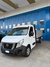nissan-nv400-cassone-ribaltabile-2021-pat-b