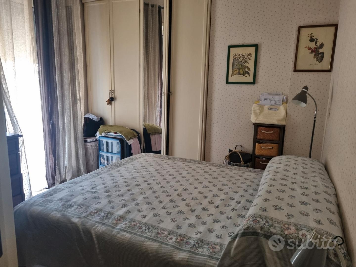 Appartamento – Roma, Torrevecchia, Primavalle - Vista 3