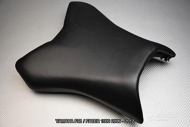 Sella Anteriore YAMAHA FZ1 N FAZER 1000 2006 2012