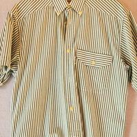 camicia 