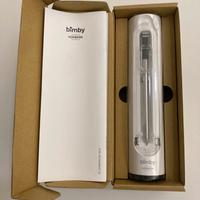 Bimby Sensor nuovo