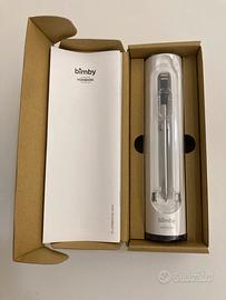 Bimby Sensor nuovo