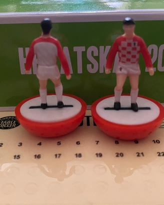 Subbuteo Hrvatska 2018