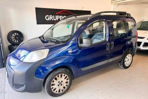 Citroen Nemo 1.4 HDi 70CV Multispace