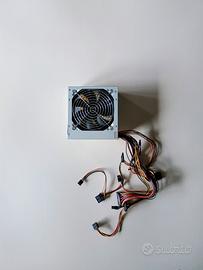 Alimentatore iTek 550w
