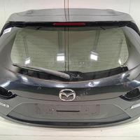 PORTELLONE POSTERIORE MAZDA 3 Serie BPY06202XA PE