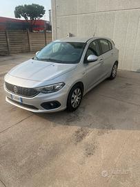 Fiat tipo 1.3 mjet