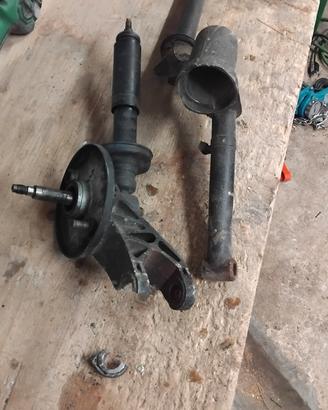 forcella ape