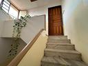 3-locali-a-reggio-di-calabria