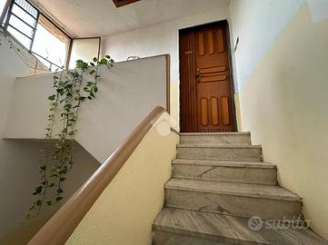 3 LOCALI A REGGIO DI CALABRIA