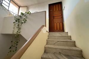 3 LOCALI A REGGIO DI CALABRIA