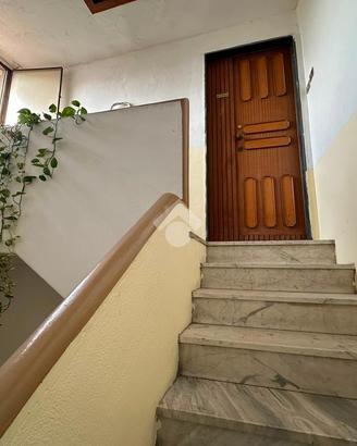 3 LOCALI A REGGIO DI CALABRIA