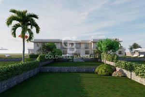 Villa - San Gregorio di Catania