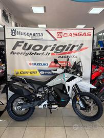 CF moto Mtx 1000 