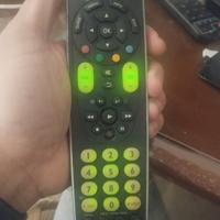 telecomando universale programmabile