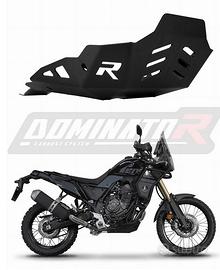 PARACOPPA PARAMOTORE ALLUMINIO 4MM YAMAHA TENERE 7