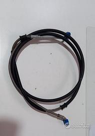 Tubo freno posteriore Piaggio Beverly 300