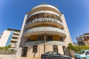 Locale Commerciale - Triggiano