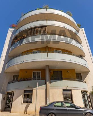 Locale Commerciale - Triggiano