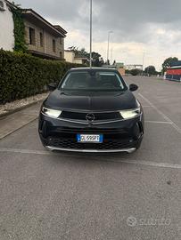 Opel Mokka-e Elegance  – Full Electric