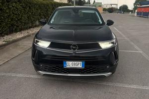 Opel Mokka-e Elegance  – Full Electric
