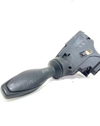 DEVIOLUCI SINISTRO FORD Fiesta 6° Serie 1546580 (