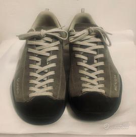 Scarpa Mojito