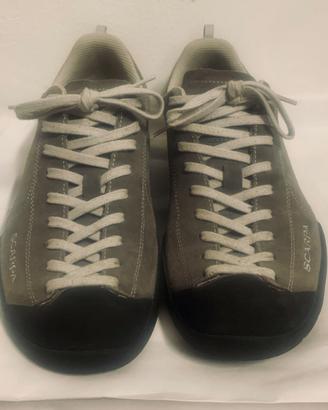 Scarpa Mojito