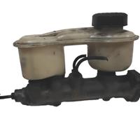 Pompa Freni per Fiat 127 Serie (1971 - 1987)